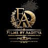 Films