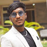 Sathishvk652000