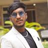 Sathishvk652000