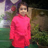 Rahul
