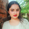 Dishani