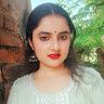 Dishani
