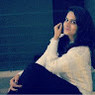 Shambhavi