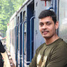 Rahul