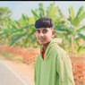 Arnab