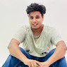 Arun