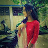Sakshi