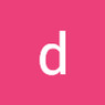 Divyashree