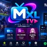 Mxl