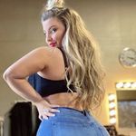 Diyasharmaxxx