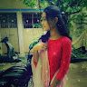 Sakshi