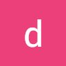 Divyashree