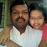 RAMESH