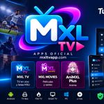 Mxl