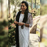 Rajeshwari