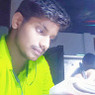 Shivam