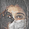 Riddhi