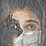 Riddhi