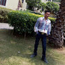 Sachin