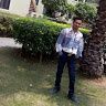 Sachin