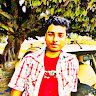 Sudhanshu