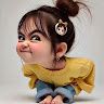 Ashwini