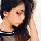 GUNJAN