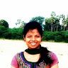 POORNIMA