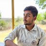 Ritik