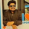 Srikanth