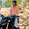 Ravichanthiran