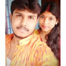 স্নে