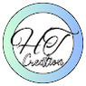 HT Creation