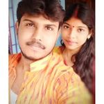 স্নে