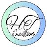 HT Creation