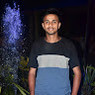 Hussain