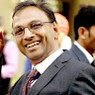 Rajendra