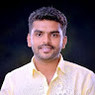 Soorya