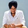 Gurpreet