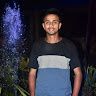 Hussain
