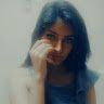 Chandni