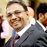 Rajendra