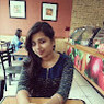 Shubhradeepa