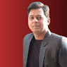Sachin