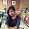Shubhradeepa
