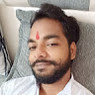 Manish