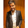 Gokul