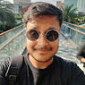 Aman