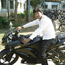 Praveen