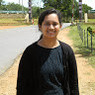 Suraksha